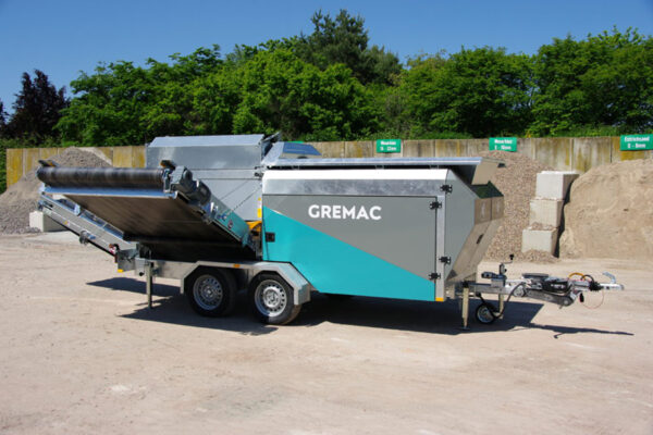 GREMAC e1