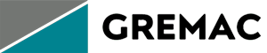 GREMAC Logo